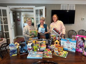 stevenson-united-methodist-toy-drop-off-min