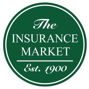 the-insurance-market