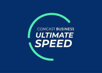 Comcast Business Boosts Internet Speeds for Customers Nationwide