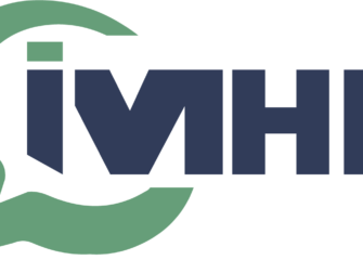 The Insurance Market Introduces IMHR: Your HR Business Partner