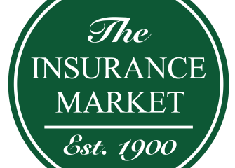 The Insurance Market Introduces IMHR: Your HR Business Partner
