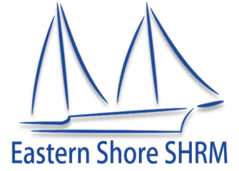 Eastern Shore SHRM is excited to host a Happy Hour Networking Event!