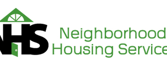 Salisbury Neighborhood Housing Services Celebrates 30th Anniversary with Open House Event