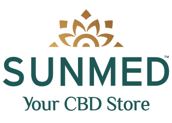 Sunmed™ | Your CBD StoreⓇ Celebrates Grand Opening of Delmar, Delaware Storefront