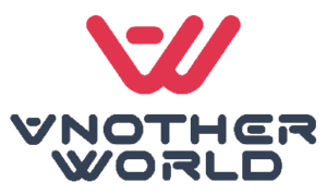 Another World logo
