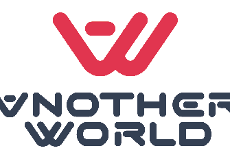 ANOTHER WORLD VR Announces Grand Opening of Free Roam Virtual Reality Gaming