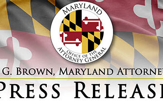 Statement from Attorney General Brown on U.S. Surgeon General’s Advisory on Firearm Violence