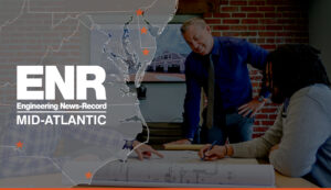 ENR Mid Atlantic flyer