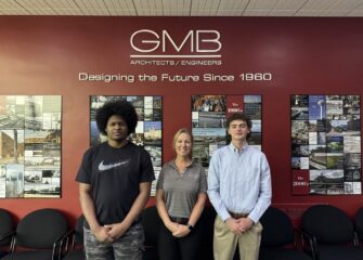 GMB Announces 2024 Scholarship Winners