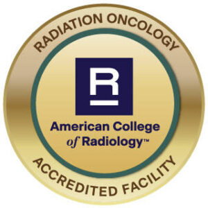 2024 American College of Radiology