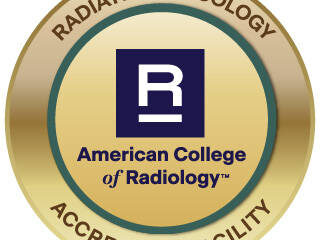 TidalHealth’s Radiation Oncology Facilities Earn ACR Accreditation