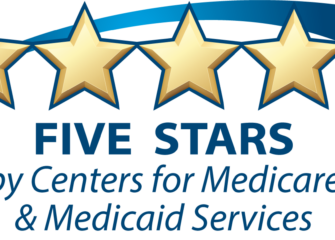 TidalHealth Nanticoke Achieves Prestigious 5-Star Rating from Centers for Medicare and Medicaid Services