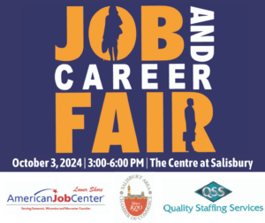 job-and-career-fair