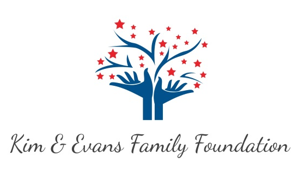 Kim and Evans Family Foundation Announce Ryan Minor Memorial Golf Classic