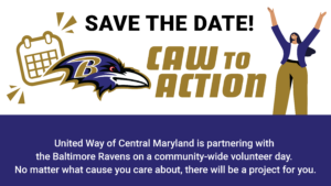 2024-caw-to-action