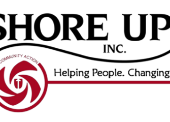 SHORE UP, Inc. Releases Findings from 2024 Community Needs Assessment