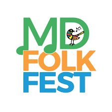 MD Folk Fest