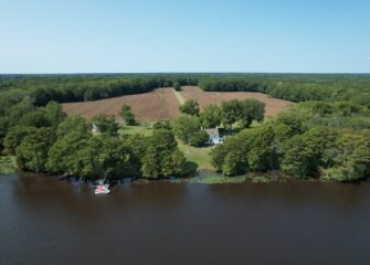 The Cellar House Farm Wedding and Event Venue to Host October 2 Open House