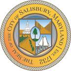 City of Salisbury Partners with T2 Systems to Enhance Downtown Parking