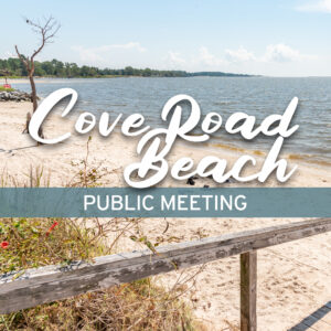 cove-road-public-meeting