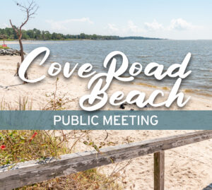 cove-road-public-meeting