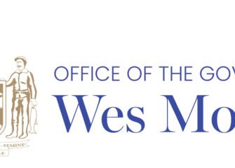 Governor Moore Joins U.S Department of Treasury and Federal Leaders to Announce $10 Million Investment to Support Small Businesses