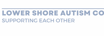 Lower Shore Autism Community Named a Partner Agency