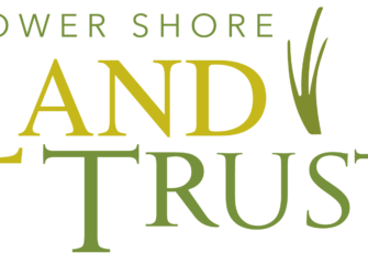 Lower Shore Land Trust to Hold Annual Fundraiser Flannel Formal