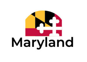 maryland-logo_original