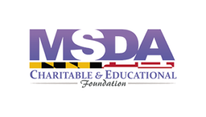 msda-logo_03