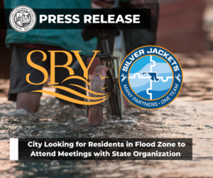 residents-in-flood-zone