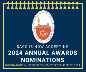 sacc-seeks-102nd-annual-awards