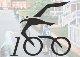 Traffic advisory issued for 36th Sea Gull Century Sept. 28