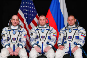 soyuz-ms-26-crew-portrait (1)