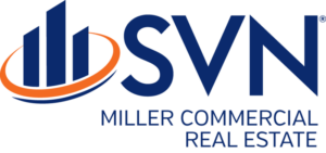 svn miller logo (2)