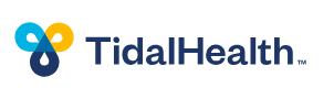 TidalHealth’s Delaware Flu Clinic is moving to the Apple Scrapple Festival in Bridgeville on Saturday, October 12