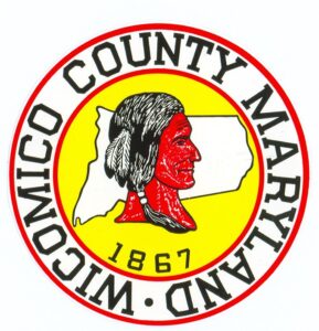 wicomico-logo