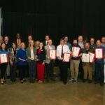 2024 SACC Annual Award Recipients-min