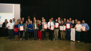 2024 SACC Annual Award Recipients-min