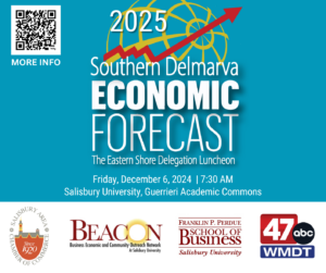 2025-southern-delmarva-economic-forecast