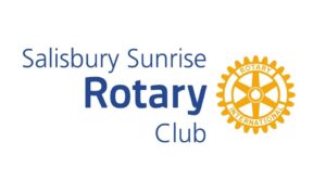 sunrise rotary club