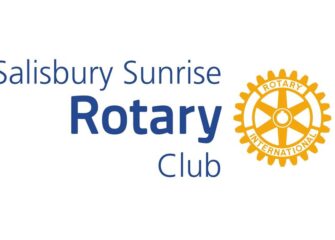 Salisbury Sunrise Rotary Club to Host the Harlem Wizards at James M Bennet High School November 10th