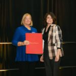 47abc WMDT General Manager Teri Monahan won the Business Professional of the Year, presented by Piedmont-min