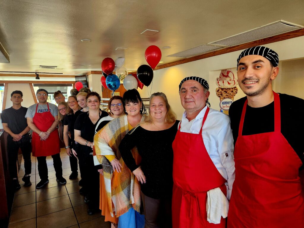 bury-diner-ribbon-cutting-1