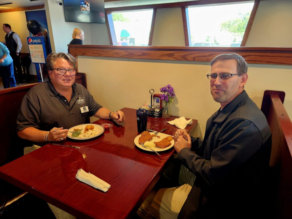 bury-diner-ribbon-cutting-7