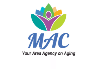 Fun for All Ages at MAC’s Soles for Seniors Festival Oct. 5