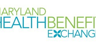 Maryland Health Connection’s Open Enrollment  For 2025 Health Plans Starts November 1