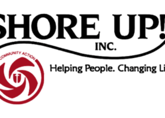 SHORE UP! to Host Annual Energy Week Event, October 21-23