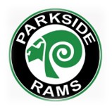 parkside rams