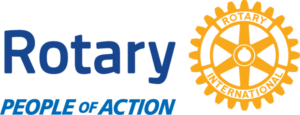 rotary-club-of-sby